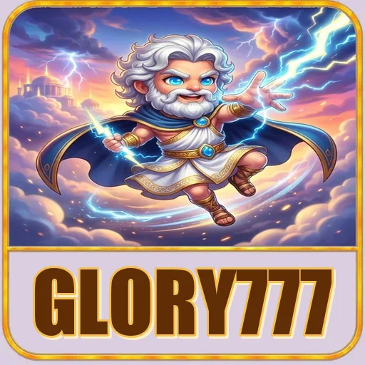 glory777
