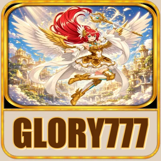 glory777