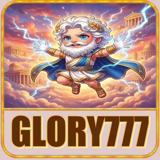 glory777 - Peningkatan performa dan UI/UX terbaru