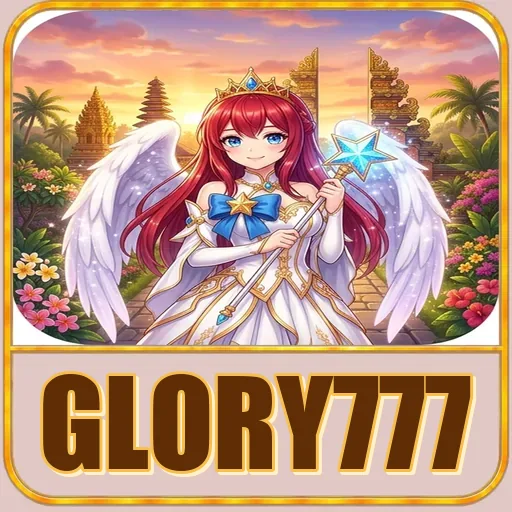 glory777