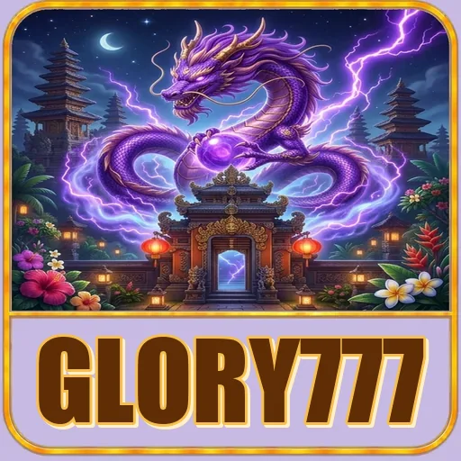 glory777