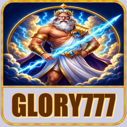 glory777