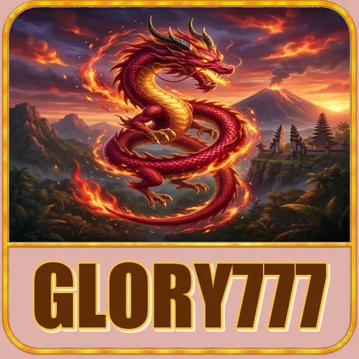 glory777