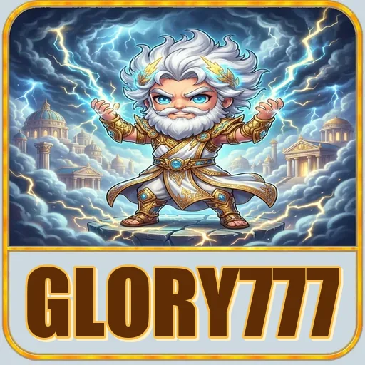glory777