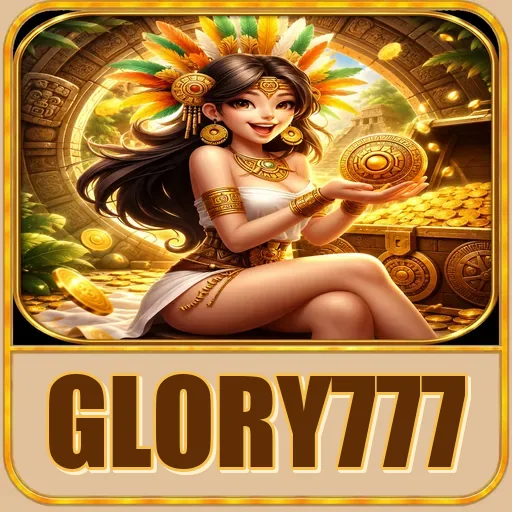 glory777