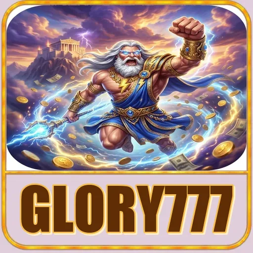 glory777