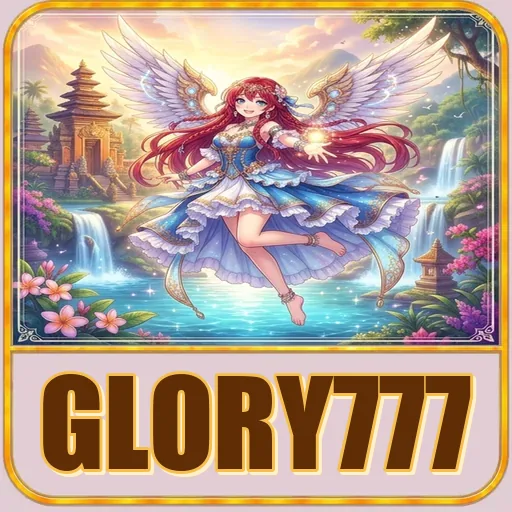 glory777