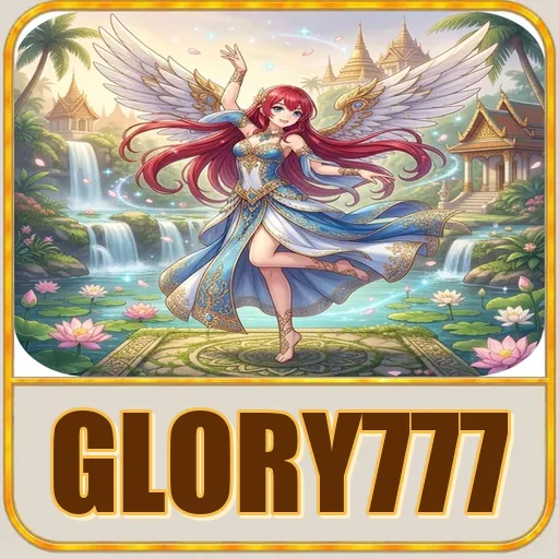 glory777 APK Indonesia - Panduan Lengkap dan Tutorial