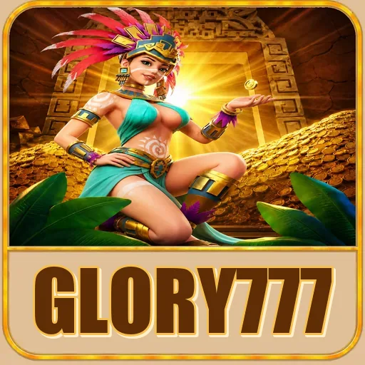 glory777 APK Indonesia - Panduan Lengkap dan Tutorial