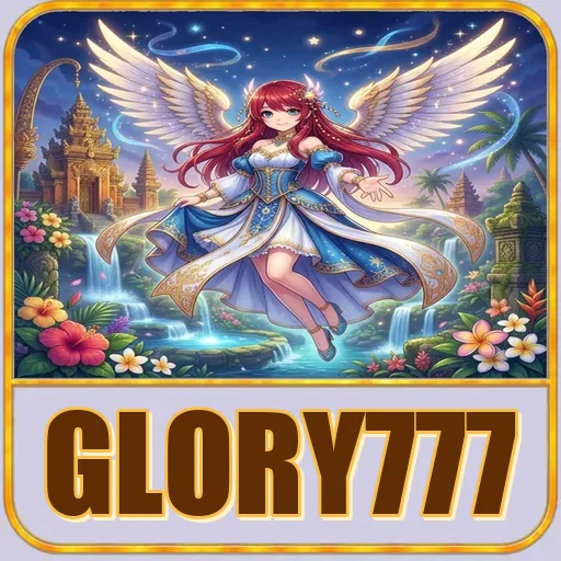 glory777 APK Indonesia - Panduan Lengkap dan Tutorial