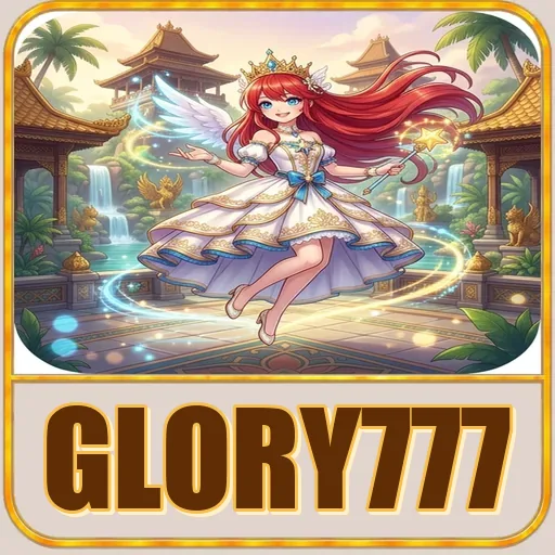 glory777 APK Indonesia - Panduan Lengkap dan Tutorial