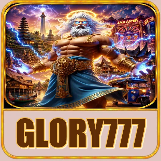 glory777 APK Indonesia - Panduan Lengkap dan Tutorial