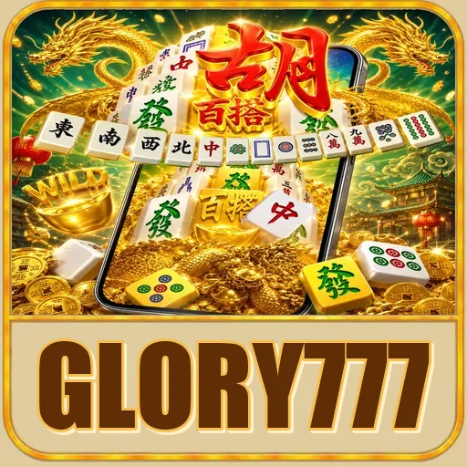 glory777 APK Indonesia - Panduan Lengkap dan Tutorial