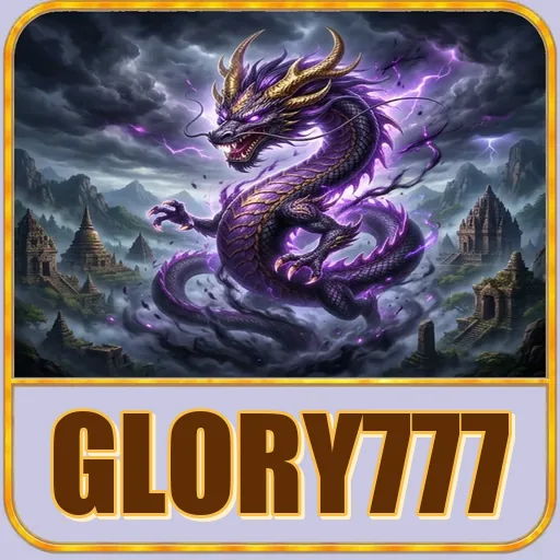 glory777 APK Indonesia - Panduan Lengkap dan Tutorial