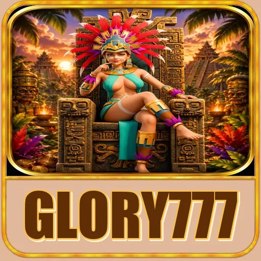 glory777 APK Indonesia - Panduan Lengkap dan Tutorial