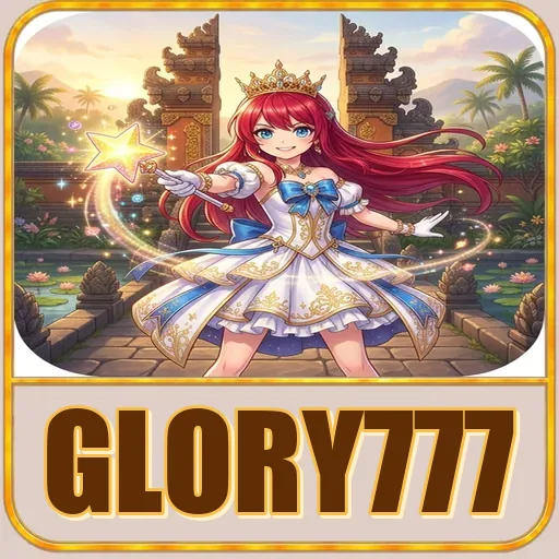 glory777 APK Indonesia - Panduan Lengkap dan Tutorial
