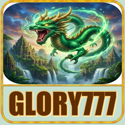 glory777 APK Indonesia - Panduan Lengkap dan Tutorial