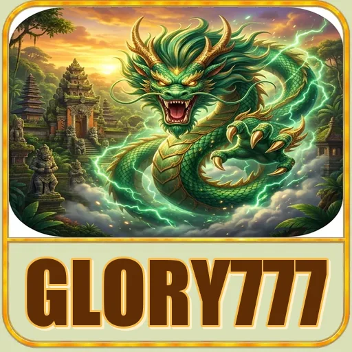 glory777