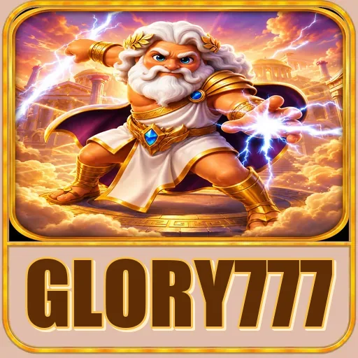glory777