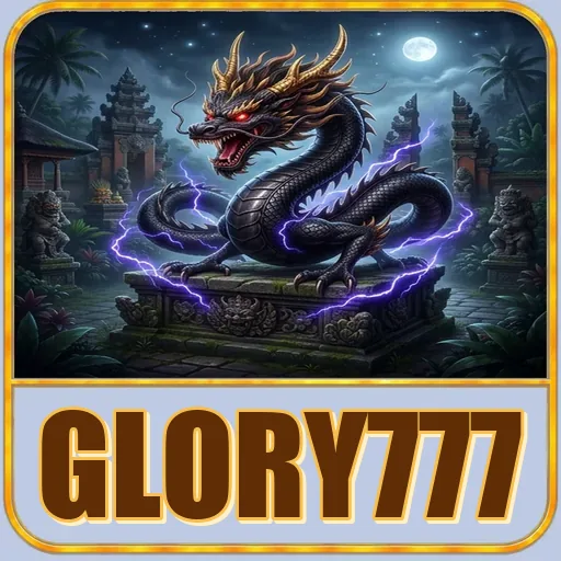 glory777