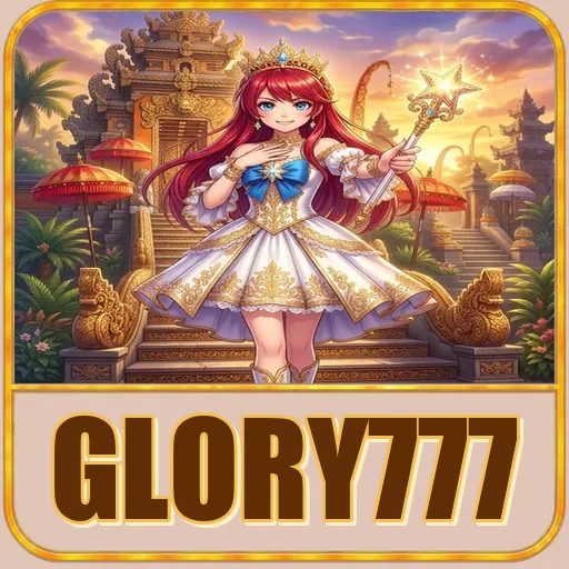 glory777 Indonesia - Peningkatan performa dan UI/UX terbaru