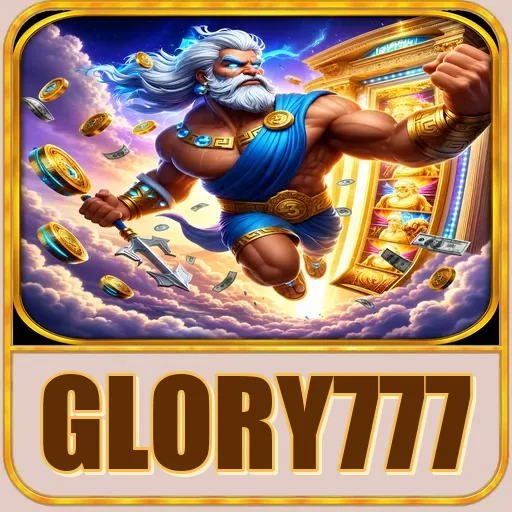 glory777