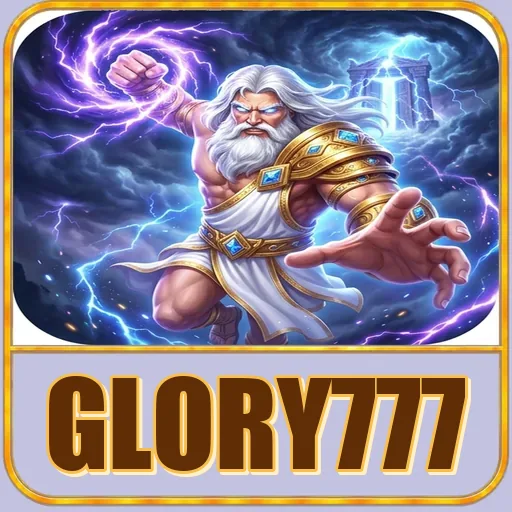 glory777