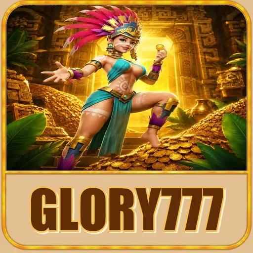 glory777