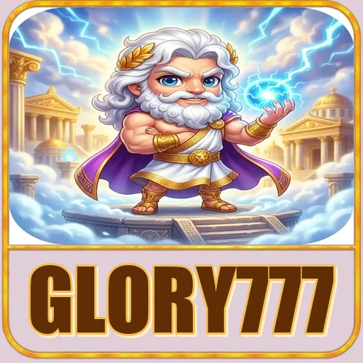 glory777