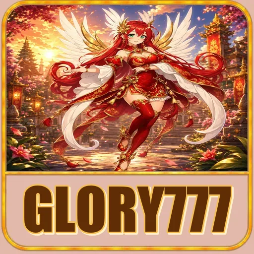 glory777