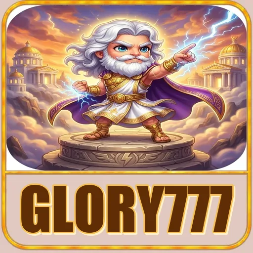 glory777