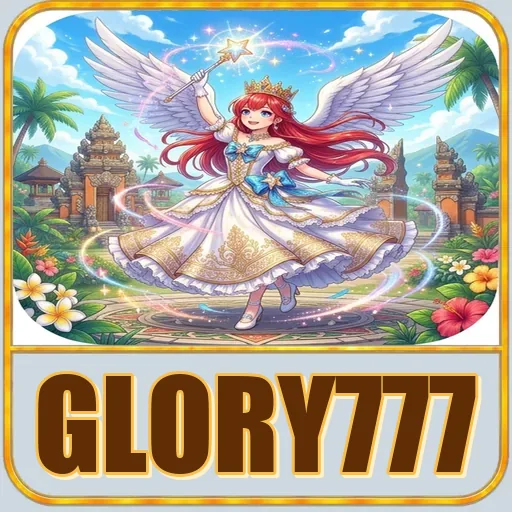 glory777